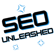 SEO UNLEASHED